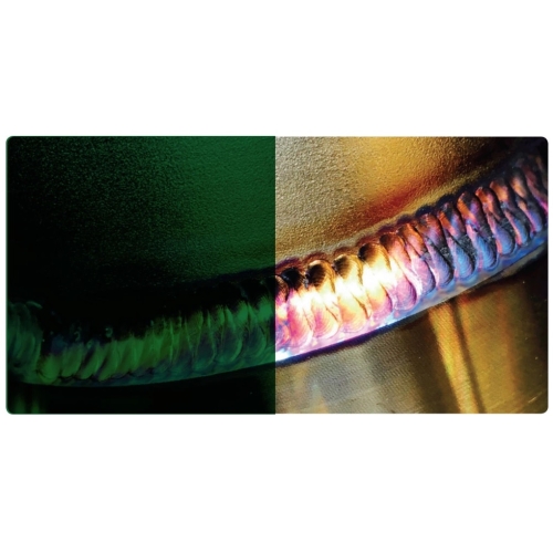 Μεταλοκολλητής Migomat MIG MAG MMA 250A 3 ΣΕ 1 - ΠΑΚΕΤΟ XXL